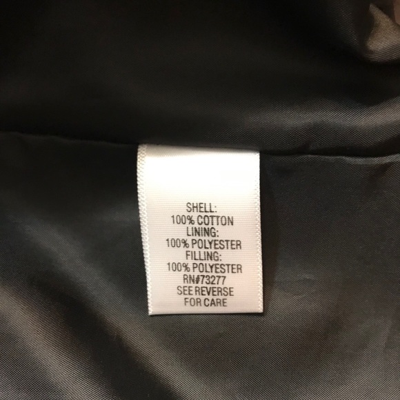 🖤Croft & Barrow Vest🖤 - Picture 6 of 8